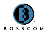 Bosscom