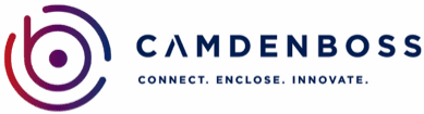 CamdenBoss