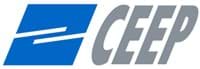 CEEP