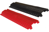 Cable Covers