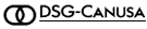 DSG Canusa