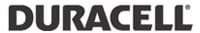 Duracell