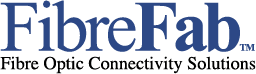 FibreFab