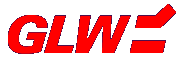 GLW