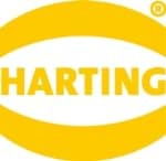 Harting