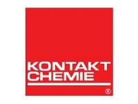 Kontakt Chemie