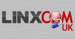 Linxcom