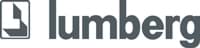 Lumberg