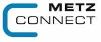 Metz
