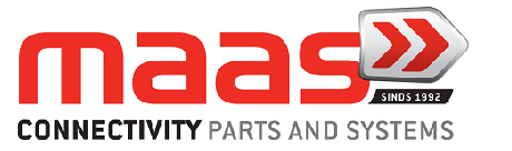 Maas