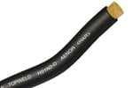 Laskabel H01N2-D Top Cable Topweld