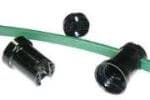 Prikkabel H05RNH2-F