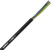 Neopreenkabel H05RN-F