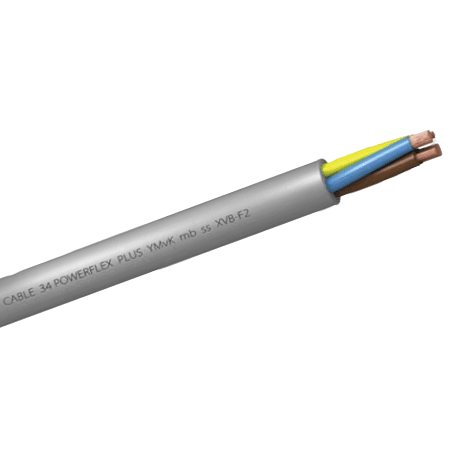 YMvKflex Cca-s3