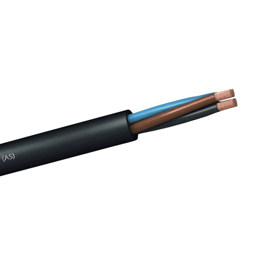 Marine kabel TOXFREE XZ1-K (AS)
