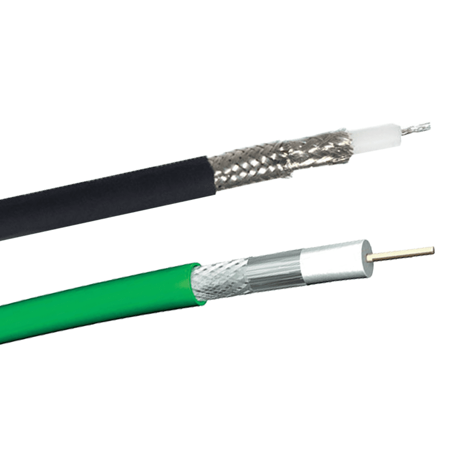 Videokabel