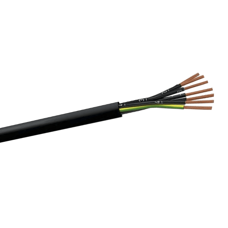 Softflex 300/500V