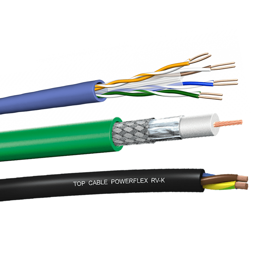Kabel