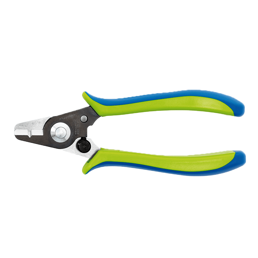 Knipper/Stripper Miniatuur 