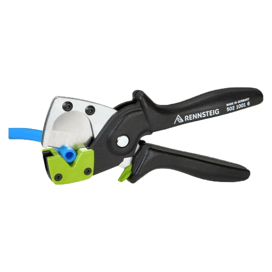 Buisknipper Pijpknipper