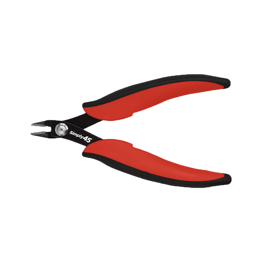 kniptang