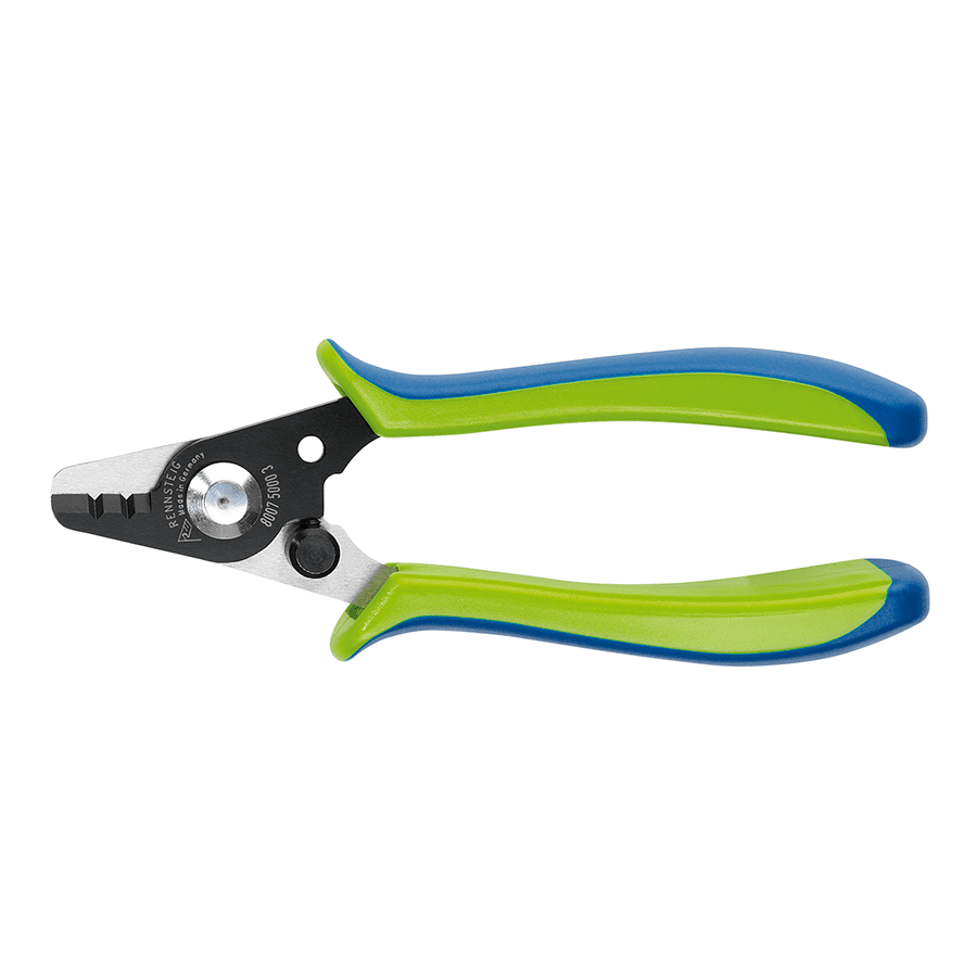 MicroStripper Glasvezel