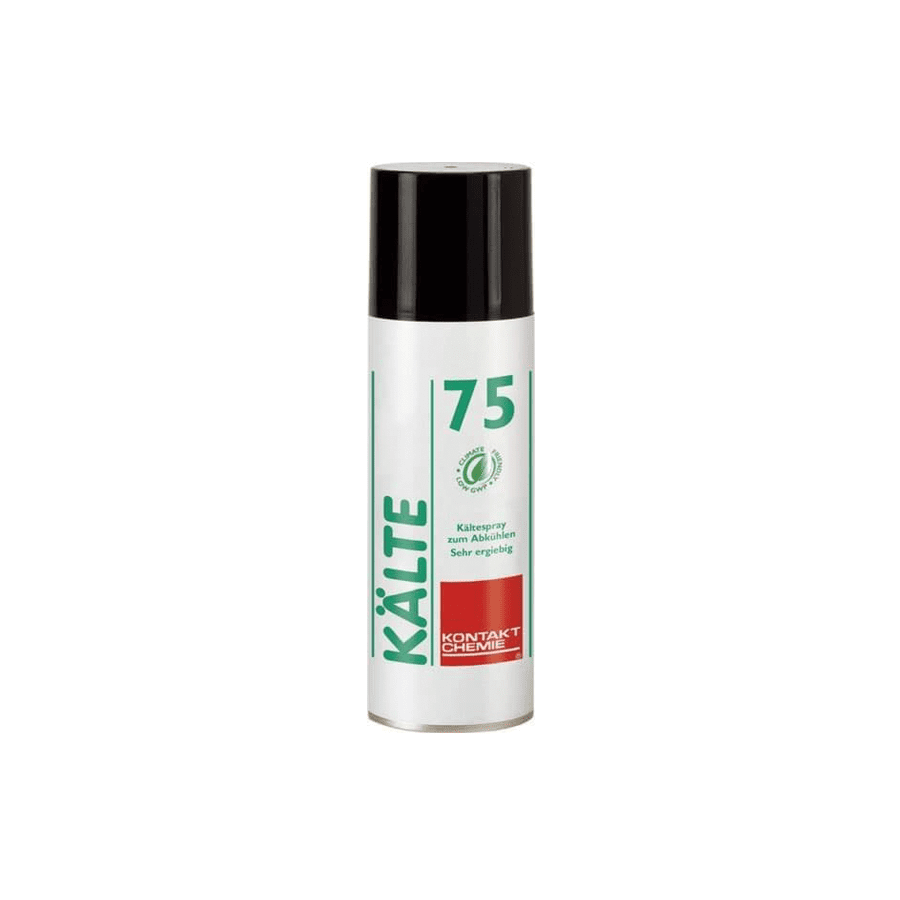 Kontakt Chemie Speciale producten