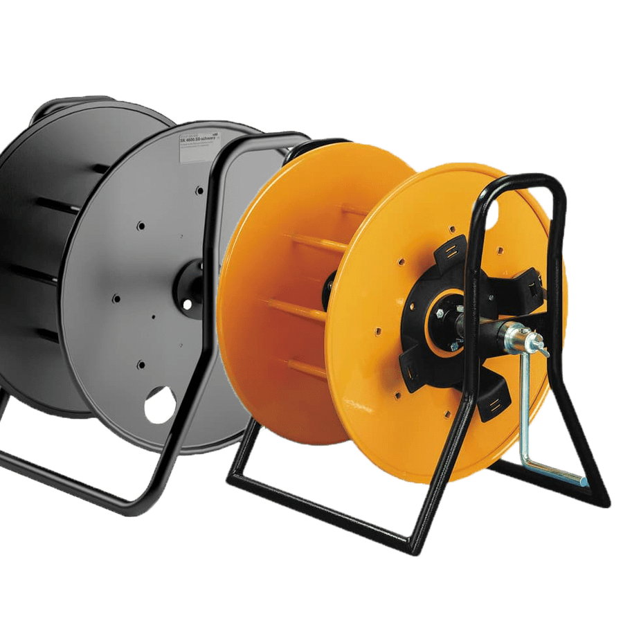 serie SK4600