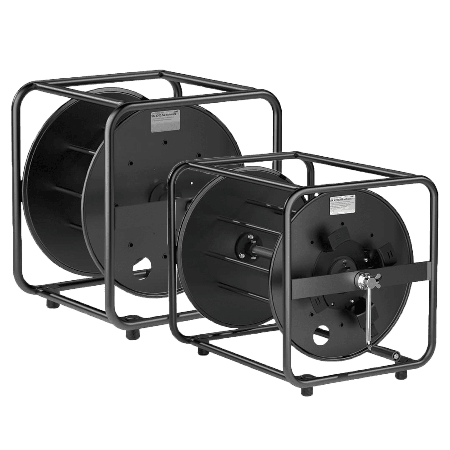 serie SK4700