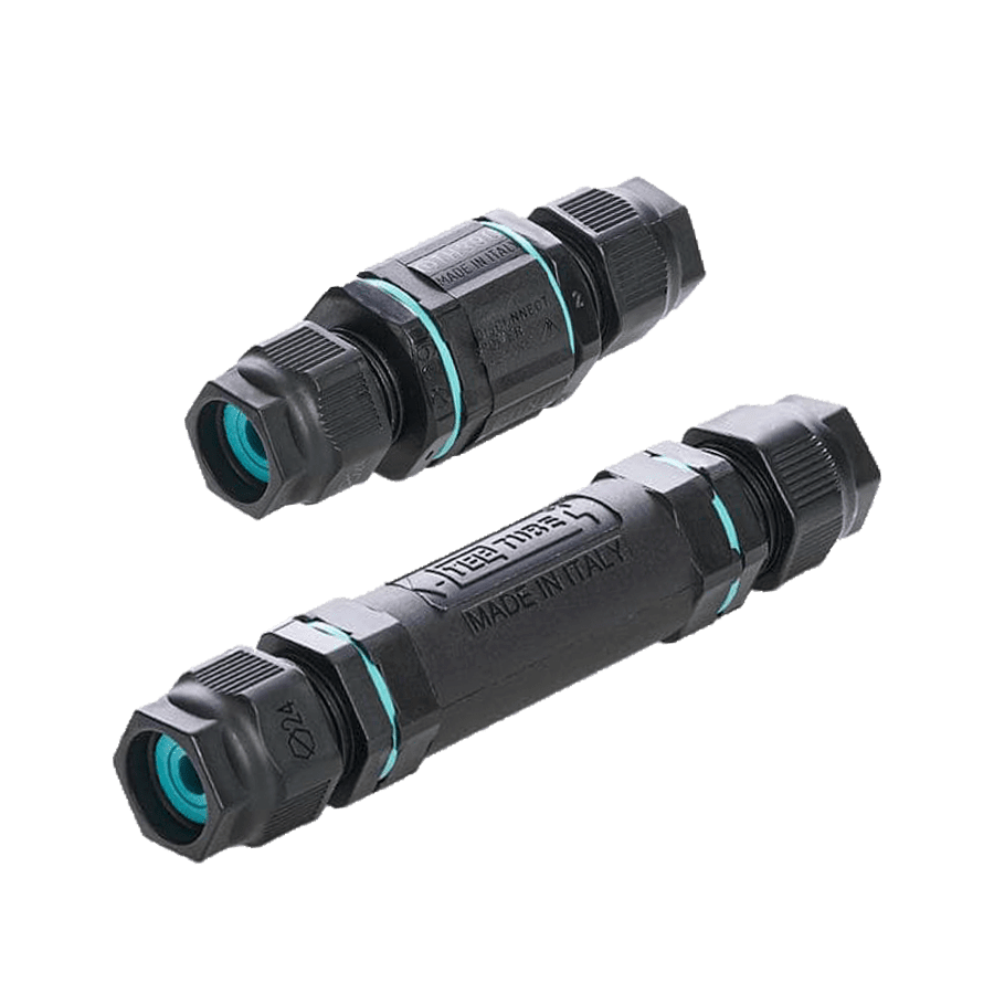 TEETUBE type -I-