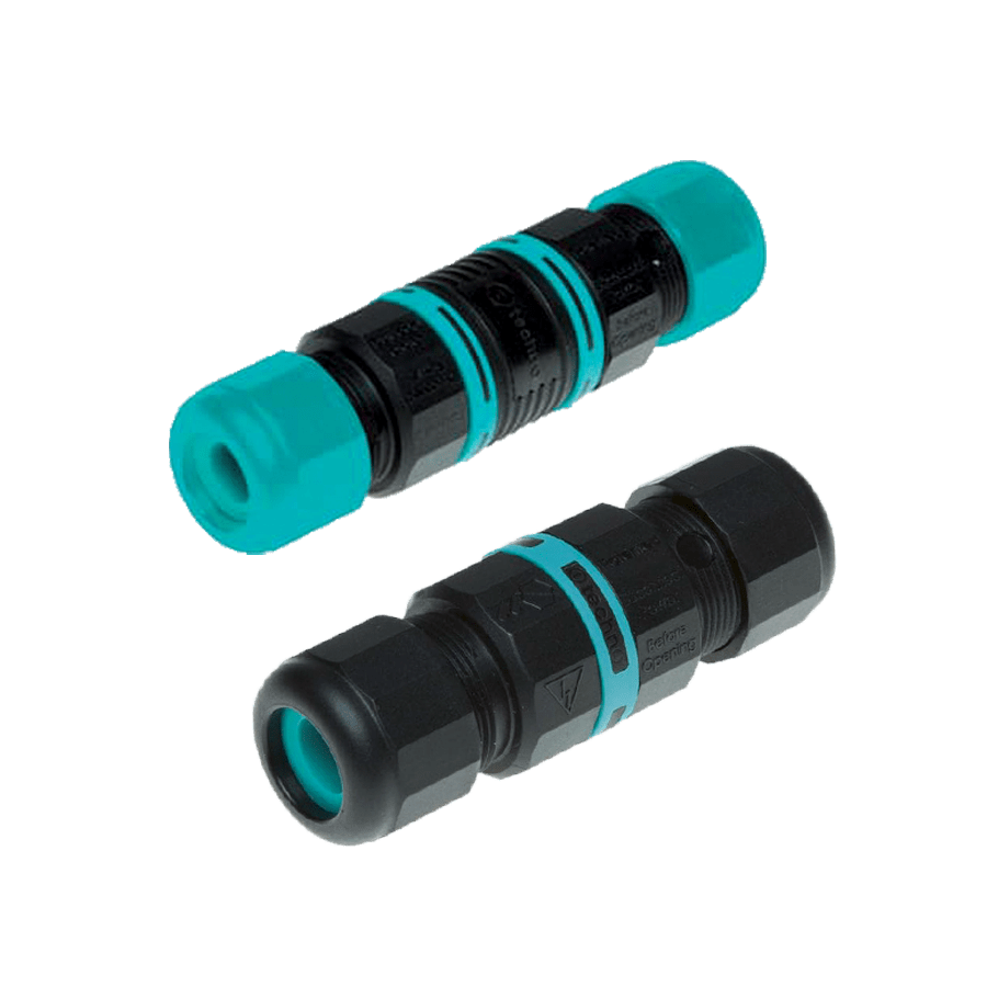 TEETUBE mini type -I-