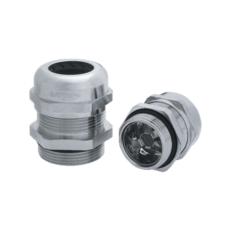 wartel EMC LAPP