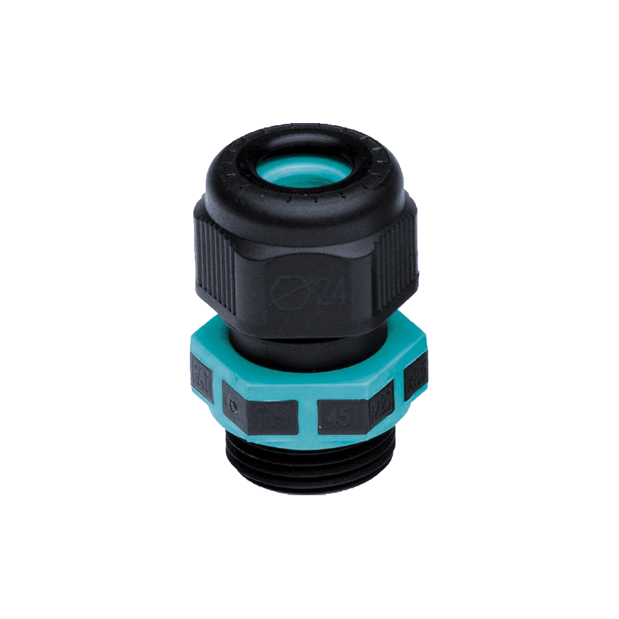 wartel IP68 TEEGLAND Techno