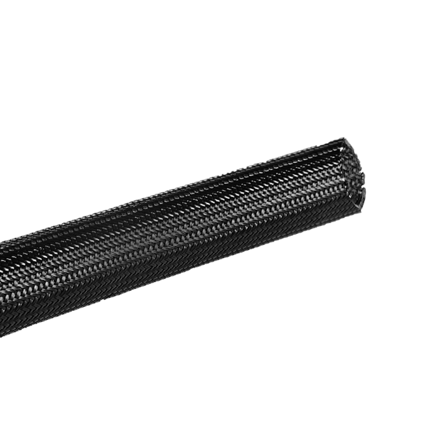Polyamide kous Slijtvast
