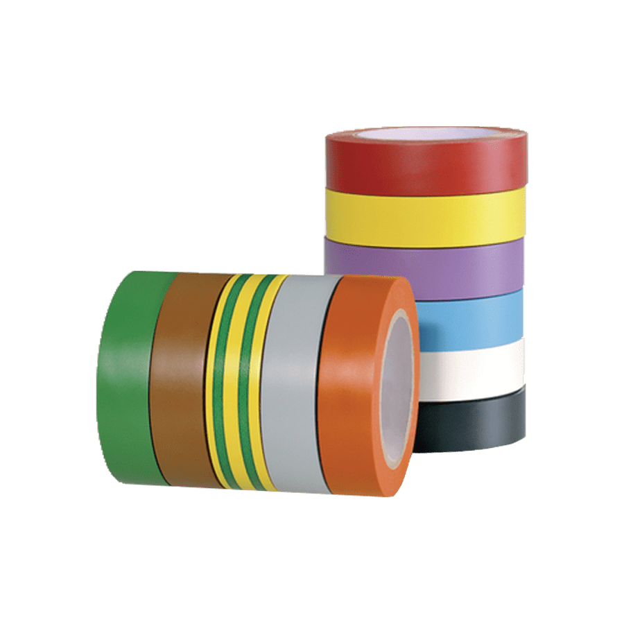 Isolatietape