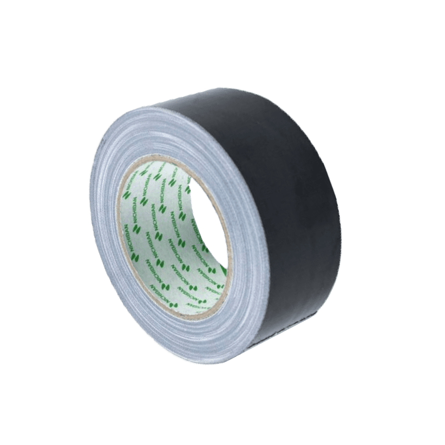 Nichiban tape
