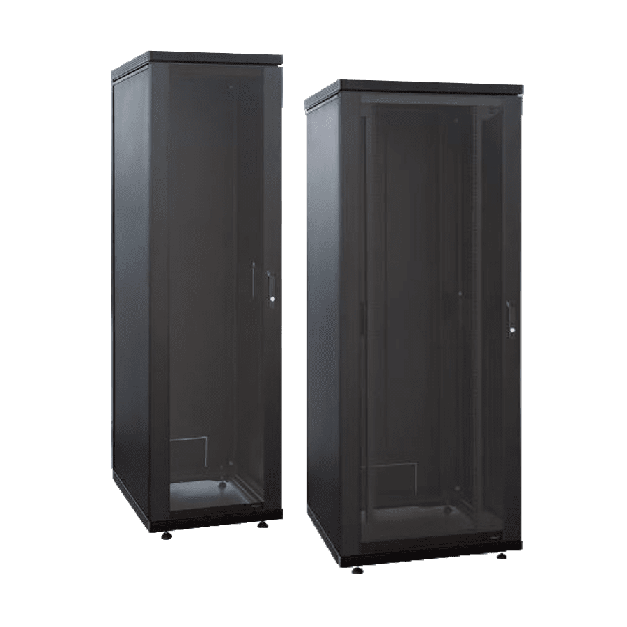Retex RETO economic Flatpack