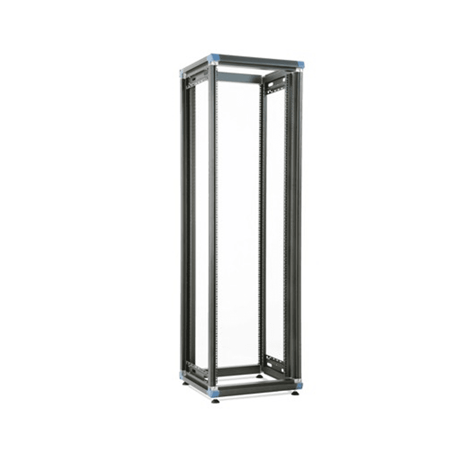 Retex LOGIC-2 FRAME