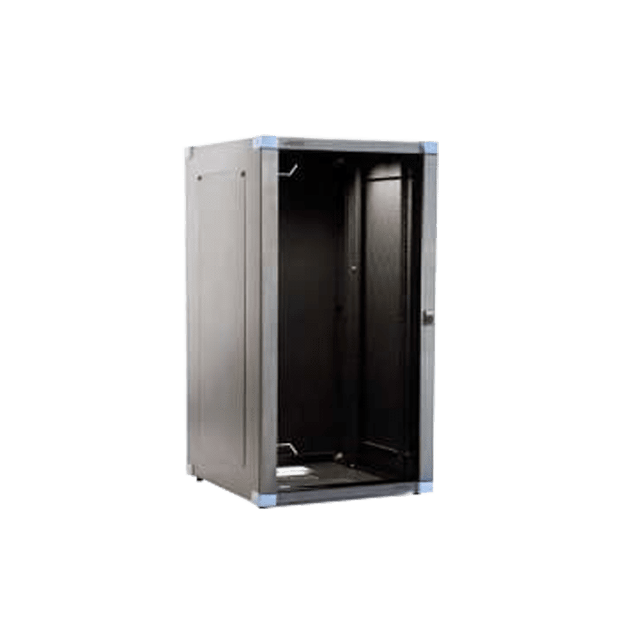 Retex EASY RACK basic 18-24HE
