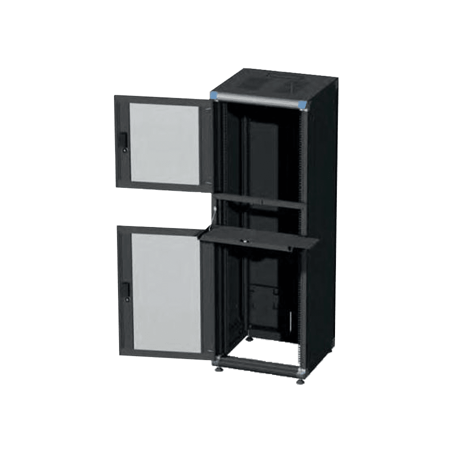 Retex LOGIC-2 MONITOR