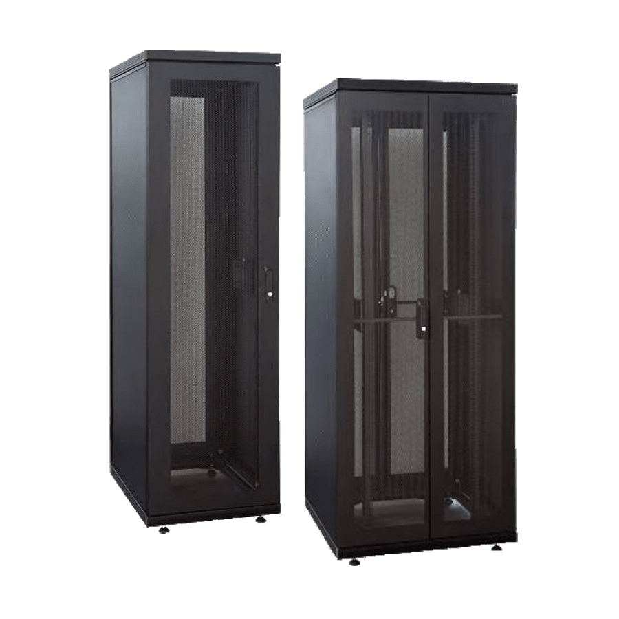 Retex RETO economic Flatpack