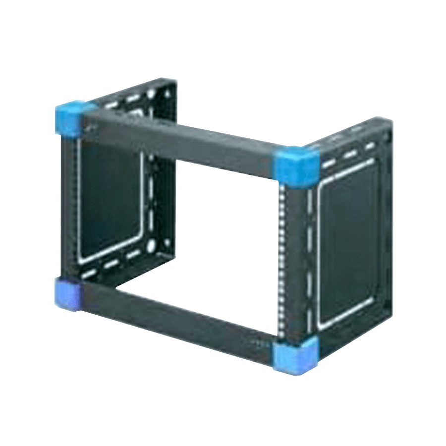 Retex EASY RACK FRAME