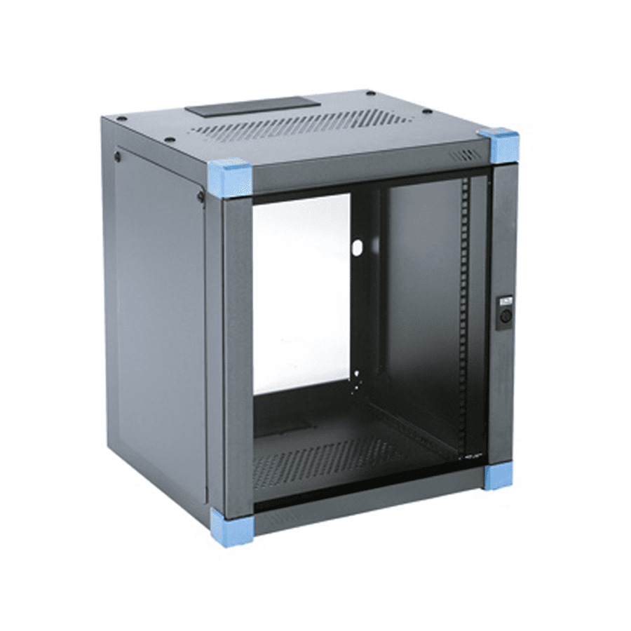 Retex EASY RACK