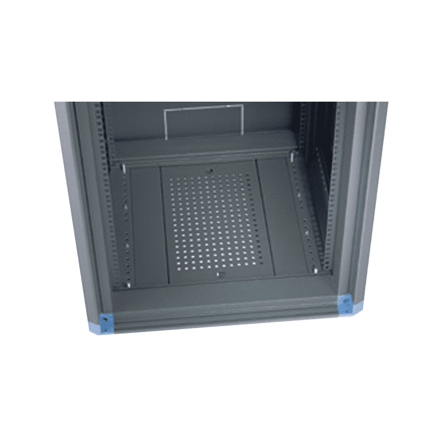 Bodemplaten
