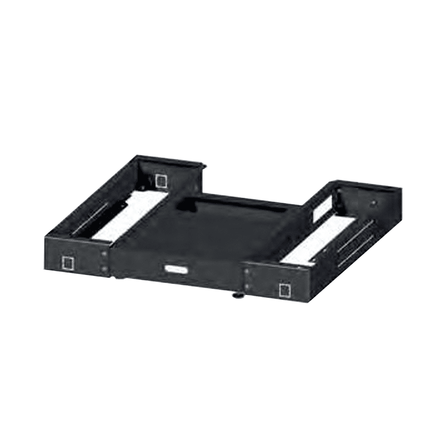 Plinten - Stabilizer