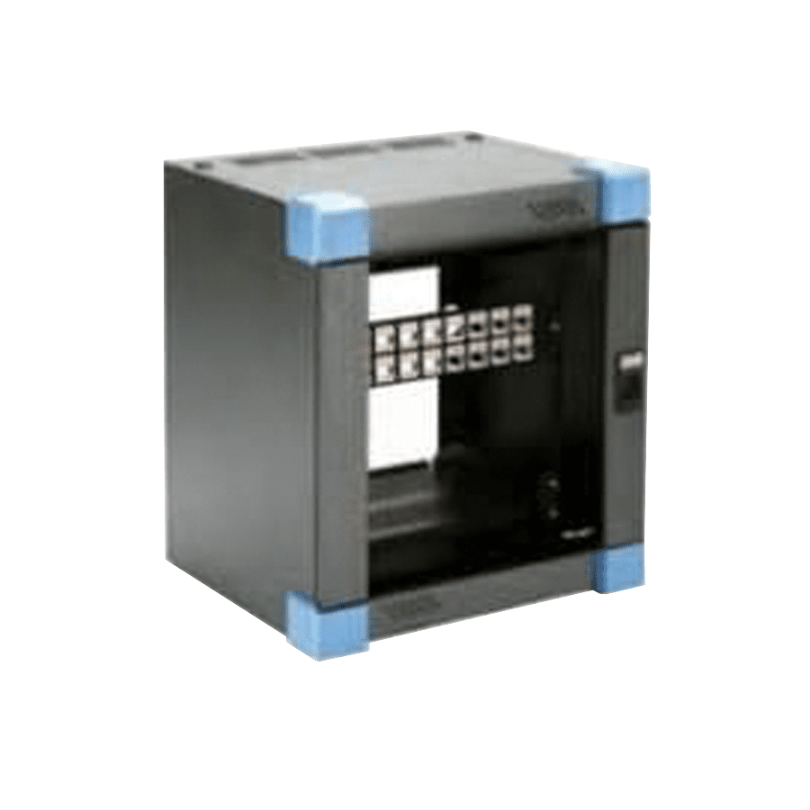 Retex EASY RACK SOHO