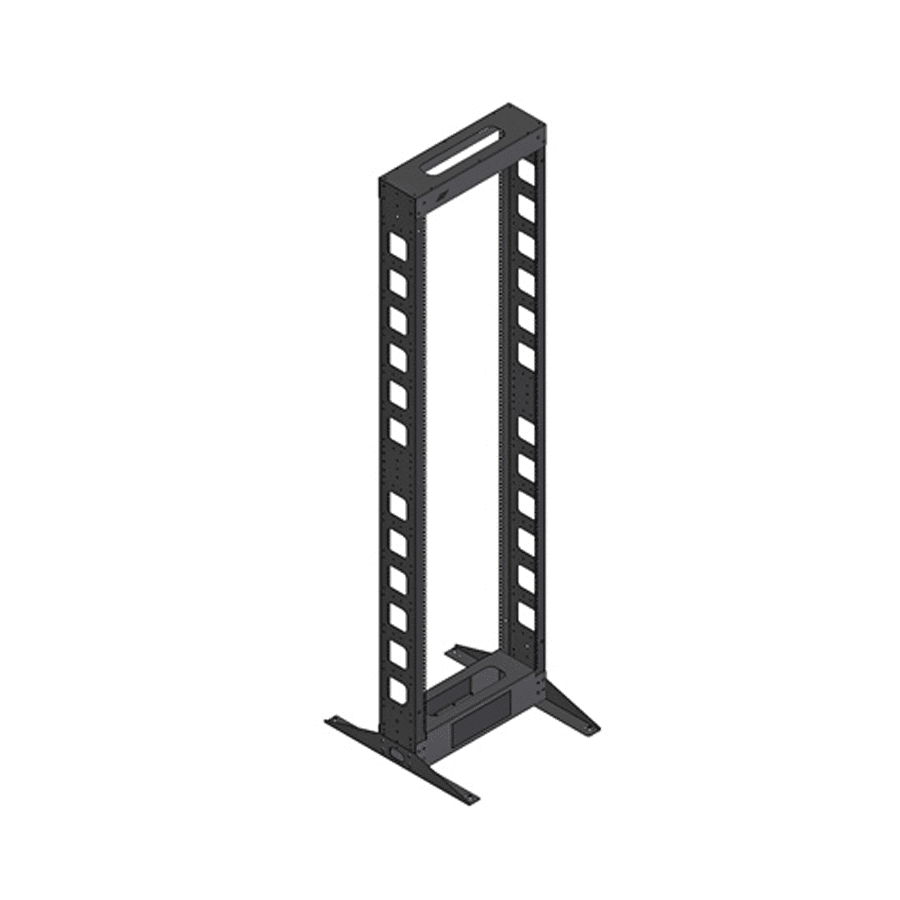 OPENRACK