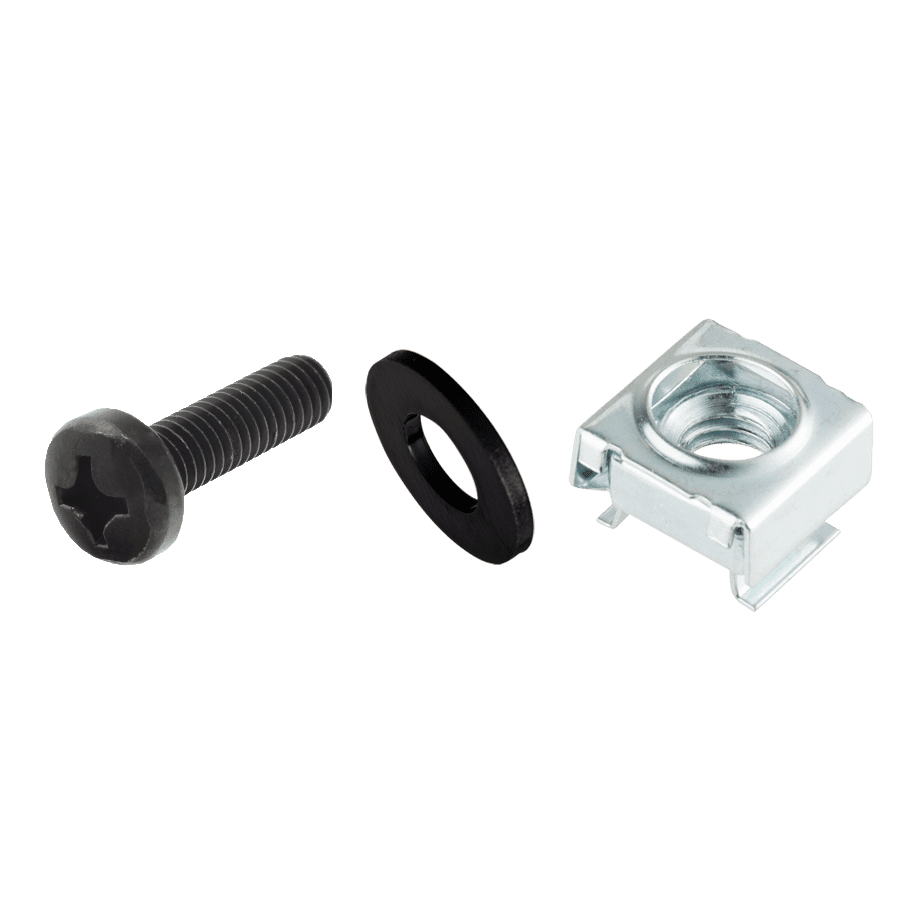 Kooimoer - bout - ring