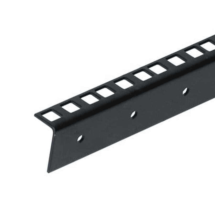 Rackprofiel