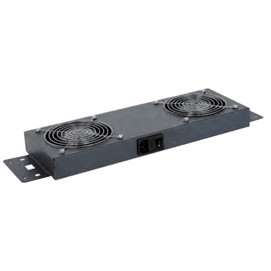 Ventilatie units